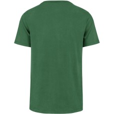 Philadelphia Eagles '47 Philly Regional Franklin T-Shirt - Heather Kelly Green