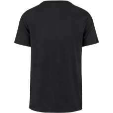 Baltimore Ravens '47 All Arch Franklin T-Shirt - Black