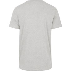 Baltimore Ravens '47 Dozer Franklin Lightweight T-Shirt - Gray