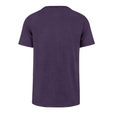 Baltimore Ravens '47 Regional Franklin T-Shirt - Purple