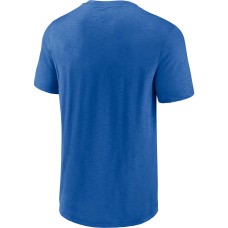 Buffalo Bills Ultra T-Shirt - Royal