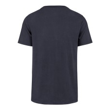 Dallas Cowboys '47 All Arch Franklin T-Shirt - Navy