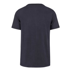 Dallas Cowboys '47 Time Lock Franklin T-Shirt - Navy