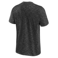 Dallas Cowboys Component T-Shirt - Charcoal