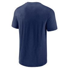 Dallas Cowboys Ultra T-Shirt - Navy