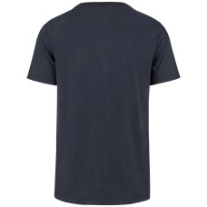 Houston Texans '47 Time Lock Franklin T-Shirt - Navy