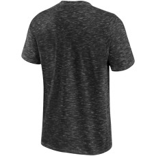 Los Angeles Rams Component T-Shirt - Charcoal