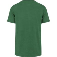 Philadelphia Eagles '47 Time Lock Franklin T-Shirt - Kelly Green