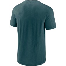 Philadelphia Eagles Ultra T-Shirt - Midnight Green